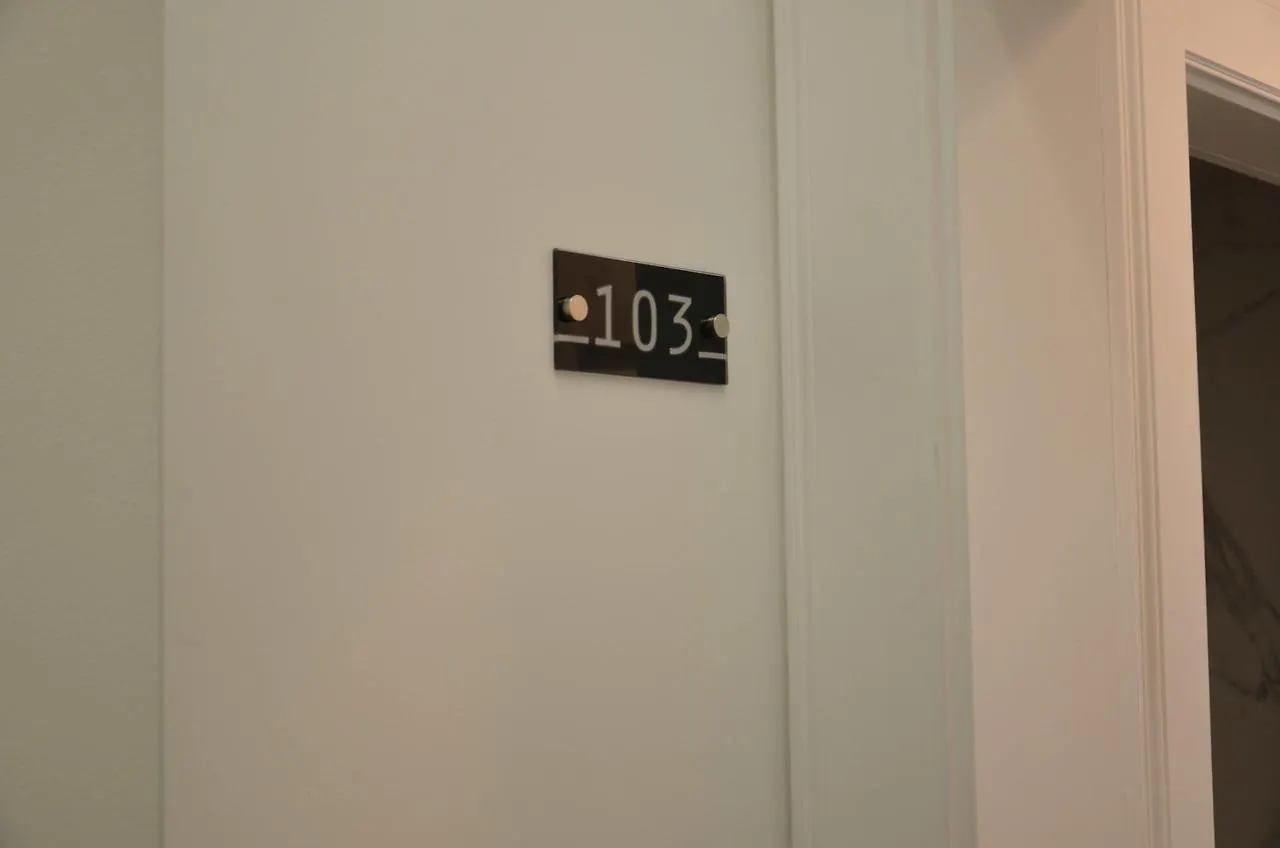 Apartamento Edificio Charles 103 Funchal