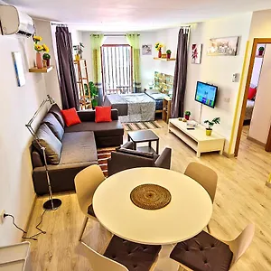 https://plaza-herreria-central-apartments-with-balconies.es-andalucia.com