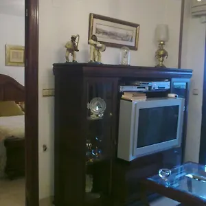 https://tu-apartamento-frente-al-mar.es-andalucia.com