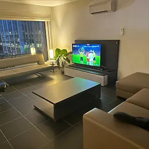 https://superbe-appartement-bxl-avec-balcon-sur-roi-albert-ii.brusselshotelsbook.com