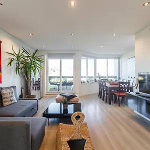https://apartment-casa-verena.hotels-lisbon-portugal.com